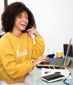 bien-être au travail