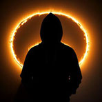 Comment se défendre contre un couteau réellement ?