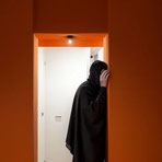 Quelles sont les blessures par arme contondante ?