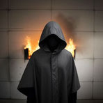 Quel est le rôle des armes dans la violence ?