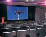 cinémas de Pau