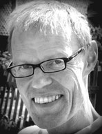 Jochen Bockholt