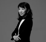 日本型リベラルアーツ「自啓共創塾」卒塾生メッセージ　石川未来子さん