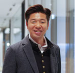 日本型リベラルアーツ「自啓共創塾」卒塾生メッセージ　堺勝信さん
