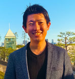 日本型リベラルアーツ「自啓共創塾」卒塾生メッセージ　叶松忍さん