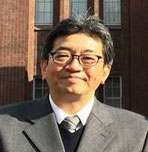 日本型リベラルアーツ「自啓共創塾」卒塾生メッセージ　真仁田智さん