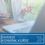 Impfen und Blutentnahme inkl. Bls und Aed Kurse als Refresher.
