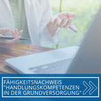 Impfen und Blutentnahme inkl. Bls und Aed Kurse als Refresher.