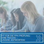 Leitlinien Kurse für Pharmazeuten entwickelt für Apotheker in Zusammenarbeit mit der Uni Basel.