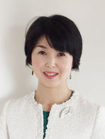 講師紹介 Laboworl 女性を応援するラボワール 講師紹介 Laboworl 女性を応援するラボワール