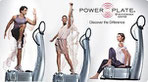 la power plate
