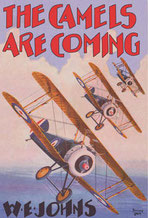 1932 (Book 1)