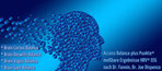 Access Bars Pracitioner, Access your Consciousness