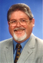 Franz Billen