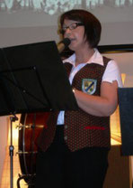 Marita Neumann