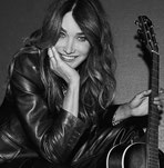 Clara Bruni contact evenementiel prive