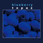 blueberry