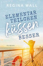 Der passende Titel für einen Roman