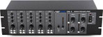DMT-Charente-Location-Sonorisation-Console de mixage Behringer Europower PMP1680S