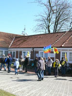 Mahnwache9.+10.4.2010