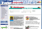 rad net bdr radsport presse rollbergrennen news berichte