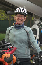 Eva Ullrich (Brevet Beratung)