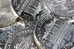 © freddypix - Fotolia.com
