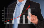 © DOC RABE Media - Fotolia.com