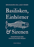 Quelle: folio-Verlag, Wien - Bozen