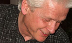 Reinhart Sellner