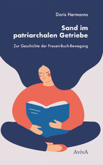 Cover Frauen und Film 73. Interner Link zur Veranstaltungsseite