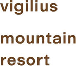 Hotel der Küglerhof - Dorf Tirol Panoramic Lodge - Gourmet Hotel Südtirol Gourmet Alto Adige