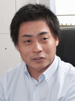 在日韓国人(特別永住者)相続・帰化支援センター【行政書士法人エベレスト】