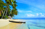 CheckEinfach | Hotel, Reise & Urlaub