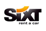 CheckEinfach | Sixt Glücksauto