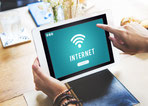 CheckEinfach | Internet & DSL WLAN-Tuning