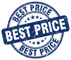CheckEinfach | Internet & DSL Bester Preis