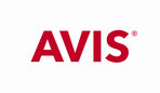 CheckEinfach | Mietwagen Avis Geschenk
