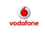CheckEinfach | Vodafone Internet & Phone