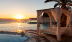 CheckEinfach | CheckEinfach Hotel Vergleich