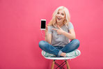 CheckEinfach | Strom-Vergleich Smartphone