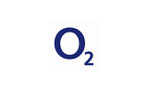 CheckEinfach | O2 Internet DSL