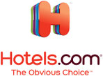 CheckEinfach | Hotel-Vergleich