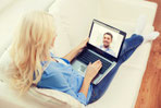 CheckEinfach | Internet & DSL Cashback Zuhause