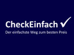 CheckEinfach | CheckEinfach