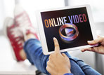 CheckEinfach | Internet & DSL Streaming