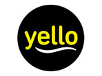 CheckEinfach | YelloStrom