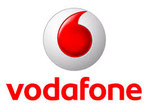 CheckEinfach | Internet & DSL Vodafone-Aktion