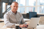 CheckEinfach | Internet & DSL Neukunden