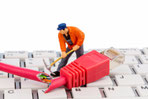 CheckEinfach | Internet & DSL Störung Telekom
